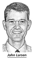 Deep Inside China, American Family Struggles to Cope