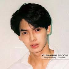 17+ kiểu tóc 6/4 nam đẹp cho chàng thêm thu hút và điển trai