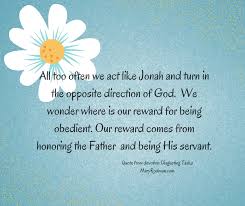 Pin On Inspirational Quotes