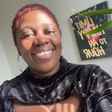 Eren x Levi Anime: Attack On Titan This Is A Adorable Drawing! (: .Ashco