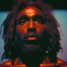 Stream seanleon music