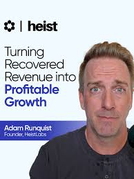 What can you do with recovered profit? Turn it into more profits! Watch  Adam Runquist, founder of HeistLabs, break down how Seller Investigators  helps Amazon sellers recover lost revenue and how that ...