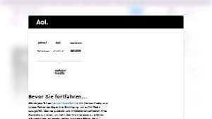 Amc Workforce Cloud Infor Login