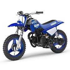 Kawasaki an80 kawasaki binter joy carburetor repair kit nos. 150 Ide Kustom Motor Di 2021 Motor Kendaraan Cafe Racer Bikes