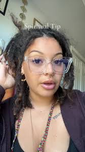 Unlocking the Spiritual Meaning of Moths and Owls