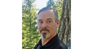 Stephen Earl Cook Obituary (1960