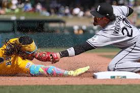 Aaron Judge injury update: Thoracic outlet specialist to review MVP's test results