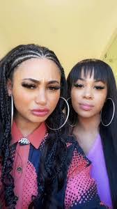 Devan Lopez's Instagram, Twitter & Facebook