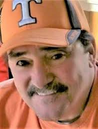 Lonnie Ray Dunlap Obituary