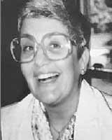 Hadiya's mom takes the stand