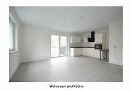 Jetzt wohnung kaufen in dortmund Wohnung Mietwohnung In Derne Dortmund Ebay Kleinanzeigen