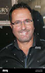 Jim bellino hi-res stock photography and images