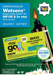 Get your free rm8 reload pin now. Tng Reload Pin Free Rm10 Shipping To