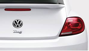 Dealers are offering limited time only offers on new model inventory! Volkswagen Parts Accessories In Florence Ky Kerry Vw
