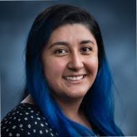 20+ "Lizzeth" profiles