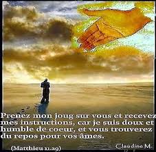 Epingle Sur Pain De Vie