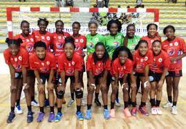 República de angola ministerio da educação escola do ii ciclo do ensino secundário nº9.106 o andebol angolano, a nível de selecções, esteve, simultaneamente, em duas frentes. Andebol Selecao Junior Angolana Prepara Mundial Em Portugal Angola Sapo Desporto