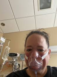 Cookie Cutter Giveaway To Celebrate My Incredibly Crazy Life