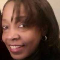 300+ profils pour “Deborah Potter”