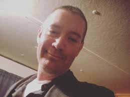 Fundraiser by Mary Rose : Theodore Fredrick Rose