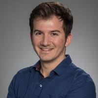 DealCloud, by Intapp IT Department