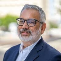 Jamie Dang Email & Phone Number