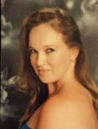 Carrie Rapp's Instagram, Twitter & Facebook