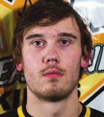 Ryan Legault's Instagram, Twitter & Facebook