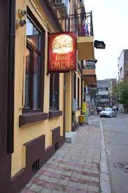 Brăila, vremea pe ore mâineduminică 24 ianuarie 2021. Vremea BrÄƒila Starea Vremii Freemeteo Ro