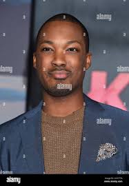 Hawkins island hi-res stock photography and images