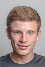 GameTimePA.com YAIAA boys' tennis all-stars 2017