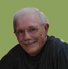 Obituary of Paul C. Rauscher