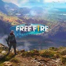 Free fire is the ultimate survival shooter game available on mobile. Free Fire Diamonds Top Up Online Shop Seagm
