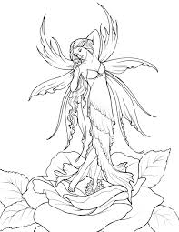 Lol dolls drawings easy color to print. Coloring Book Fairy Coloring Pages For Adults Barbie Free Coloring Home