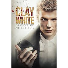 Convicted: A Bureau Story (The Bureau Book 5)