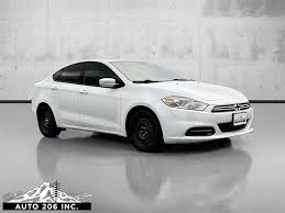 Image result for Bright White 2014 Dart