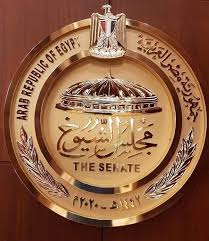 هذا للأسبوع يوم الأربعاء الصباح تلقيهة متنزلة. ÙÙØ¬Ù ÙØ¬ÙØ³ Ø§ÙØ´ÙÙØ® ÙØ²ÙÙ ÙØ§Ø¹Ø© Ø§ÙÙØ¬ÙØ³ ØµÙØ±Ø© Ø§ÙÙÙÙ Ø§ÙØ³Ø§Ø¨Ø¹