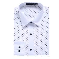 Men's chaps performance engineering comfort stretch collar pattern dress shirt. Buy Men Shirts Great Deals On Men Shirts With Free Shipping E592 Goteborgsaventyrscenter