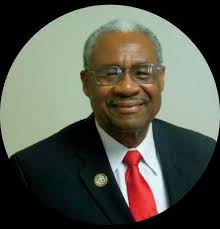 Trailblazers 2023 by NeFesha Ruth