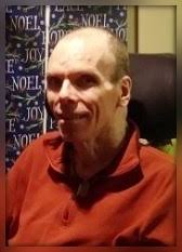 Marcel Fortin Obituary