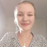 Heather Chatterton's Instagram, Twitter & Facebook