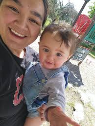 Affordable two bedroom home near Cambridge?