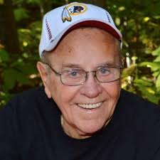 Brinsfield Funeral Home P.A. & Crematory Memorials and Obituaries