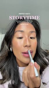 FINALE. 👁️❤️‍🩹 Bref, prenez soin de vous et de votre santé physique et  mentale! Et ne portez pas des verres de contact trop longtemps, encore  moins dans l’eau d’une piscine publique 🙃 #fyp #storytime ...