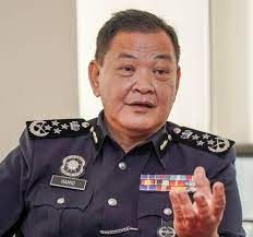 Check spelling or type a new query. Pucuk Pimpinan Pdrm 2017 Antara Pucuk Pimpinan Jabatan Start Polis Diraja Ketua Ephorus Hki Rencana Pembangunan Hki Center Sayunara