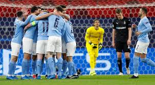 The latest tweets from manchester city (@mancity). Q4kzgkqp37wgbm