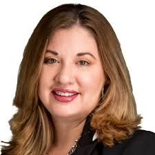 Find Realtors, Real Estate Agents & Brokers