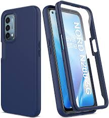 Best OnePlus Nord N200 5G cases 2022 ...