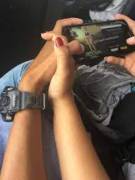 Available instantly on compatible devices. Free Fire Addiction Will Be Considered A Disorder Starting This Year Free Fire Mania