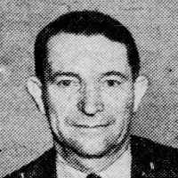 Arthur Benton Carter (1888–1964) • FamilySearch